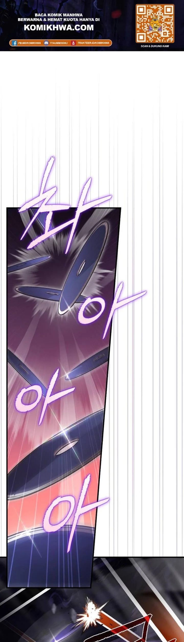 Chapter 122 - halaman 2