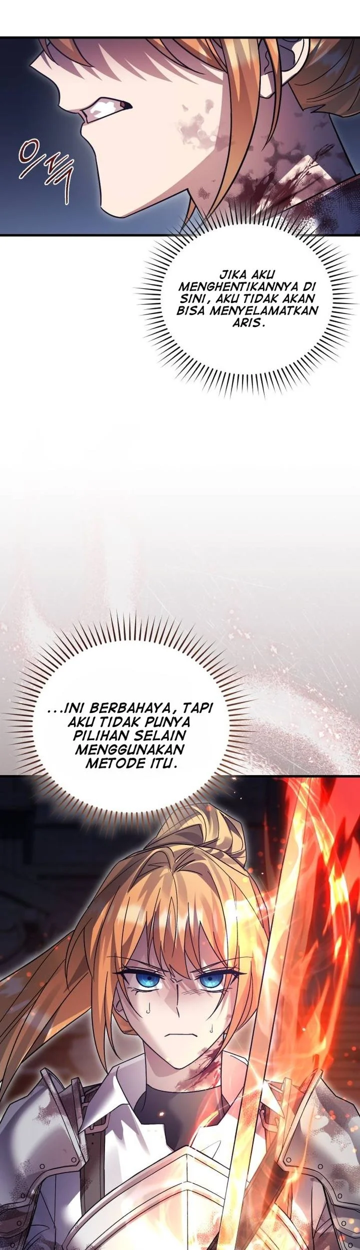 Chapter 122 - halaman 48