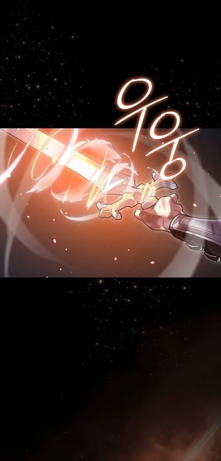 Chapter 122 - halaman 57