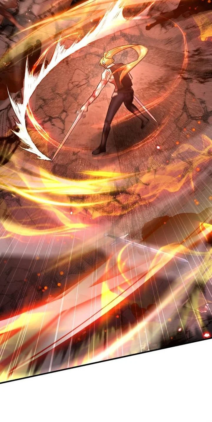 Chapter 122 - halaman 59