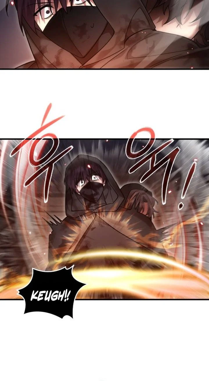 Chapter 122 - halaman 61