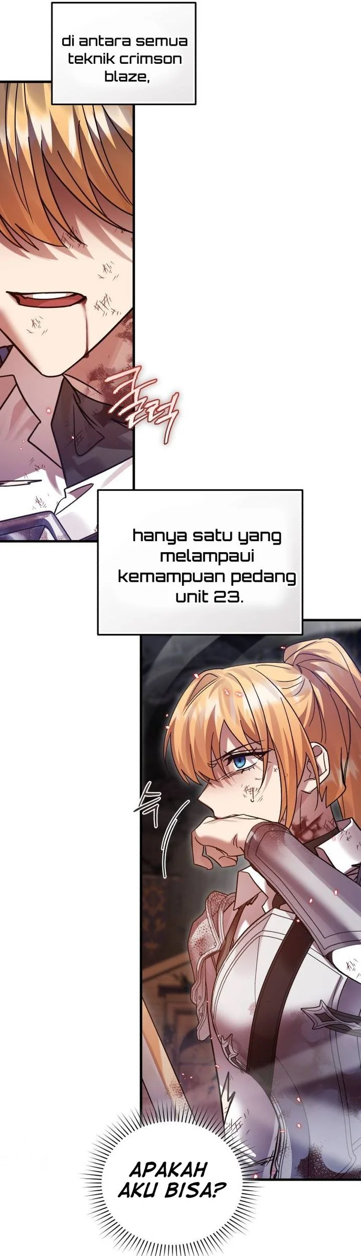 Chapter 122 - halaman 64