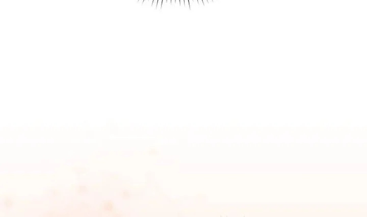 Chapter 122 - halaman 65