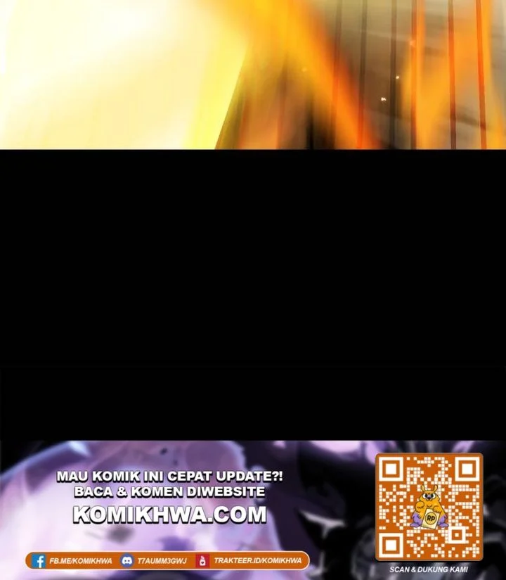 Chapter 122 - halaman 72