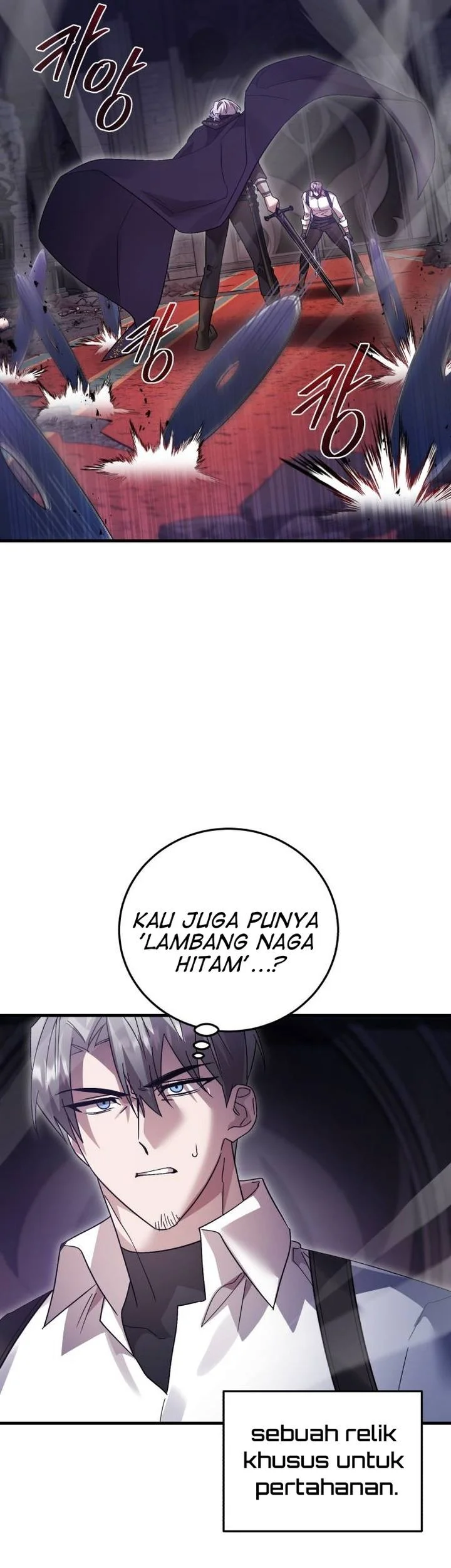 Chapter 122 - halaman 8