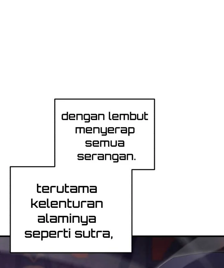 Chapter 122 - halaman 9