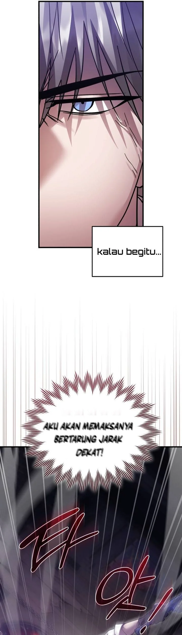 Chapter 122 - halaman 12