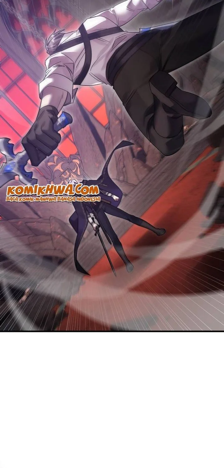Chapter 122 - halaman 13