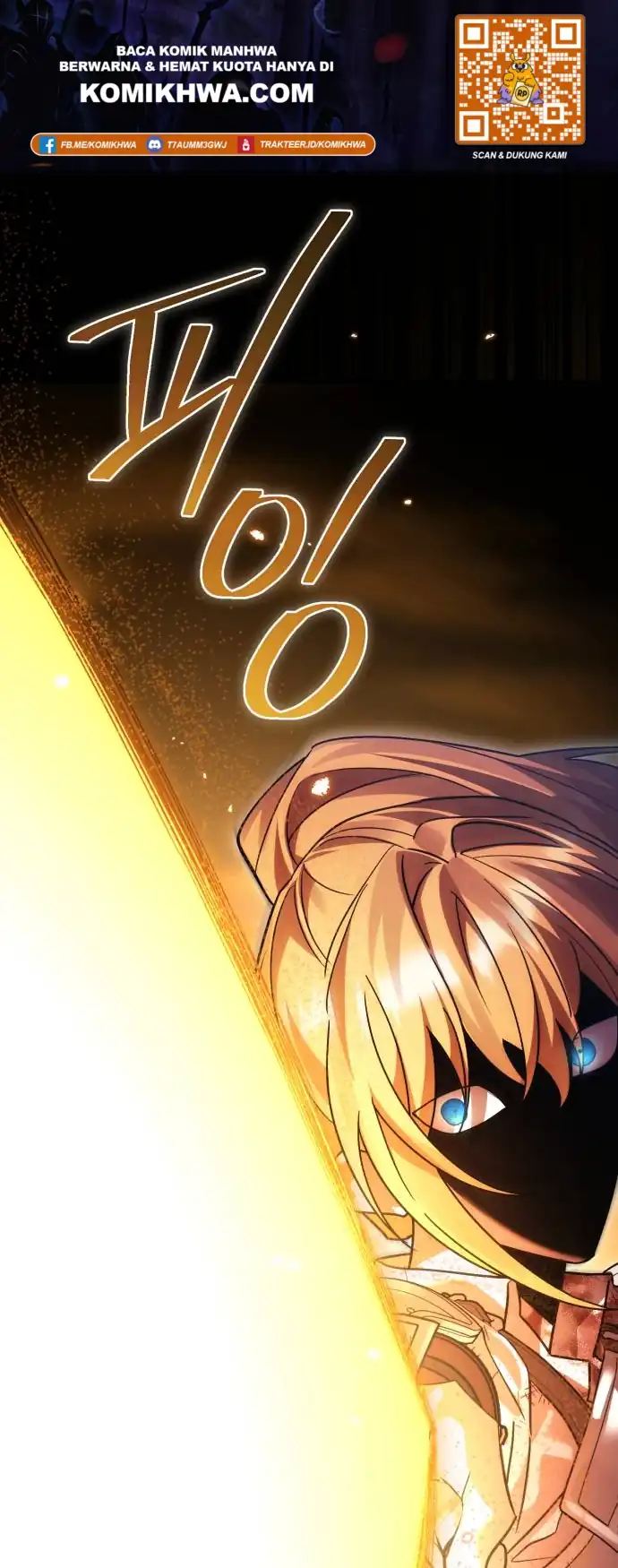 Chapter 123 - halaman 2