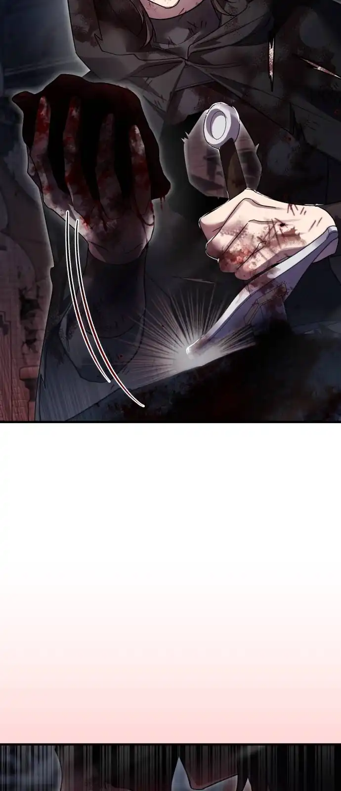 Chapter 123 - halaman 16