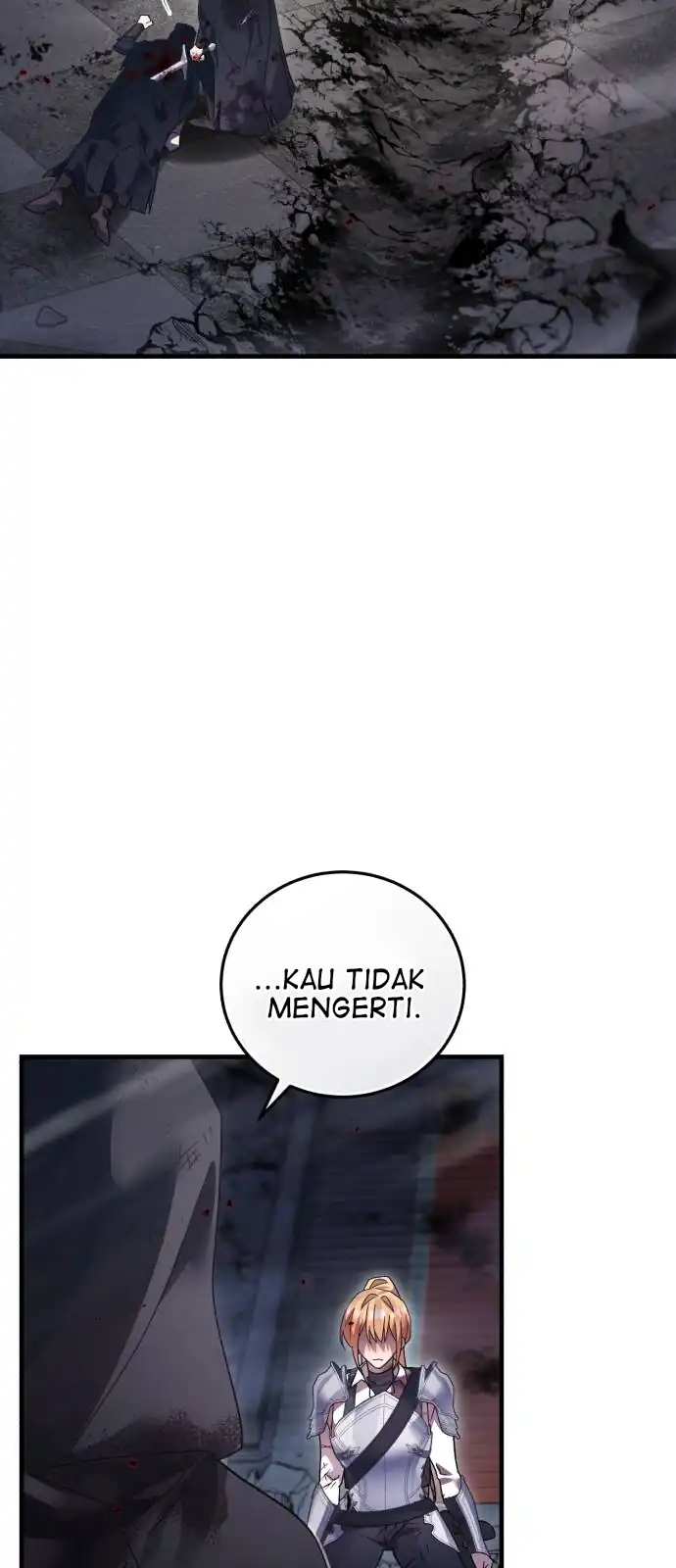 Chapter 123 - halaman 20