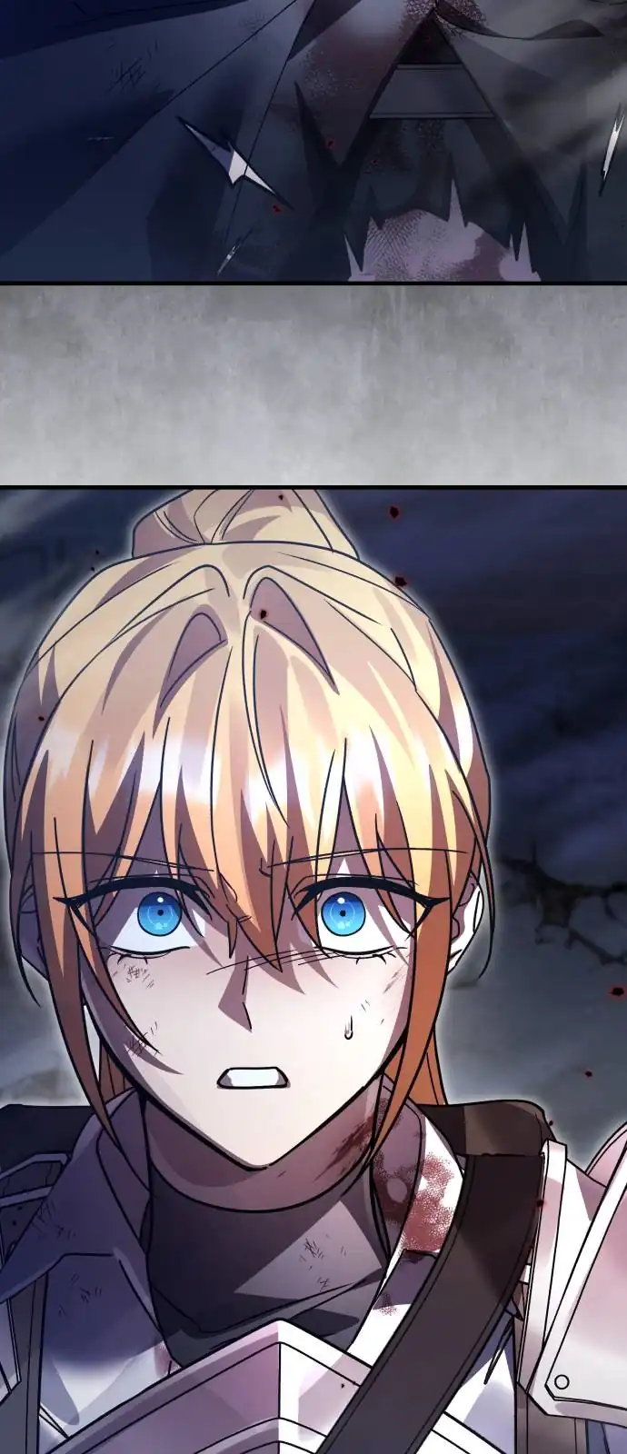 Chapter 123 - halaman 24