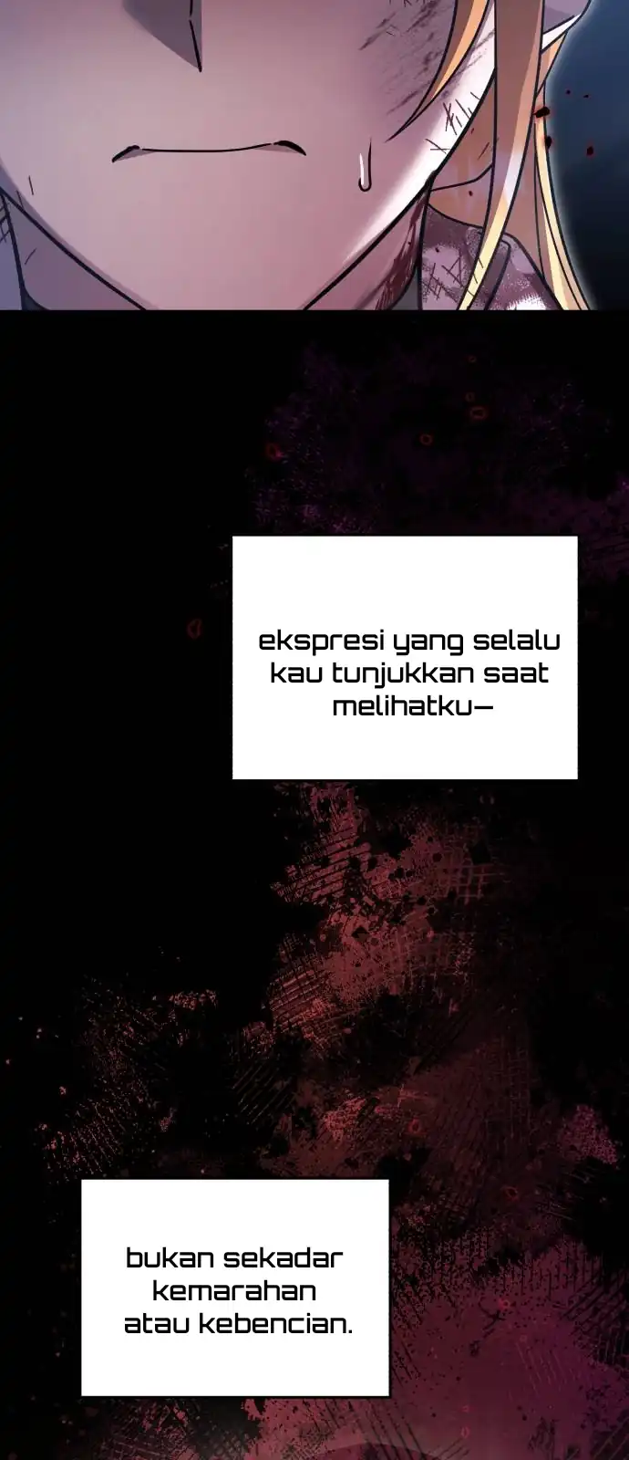 Chapter 123 - halaman 26
