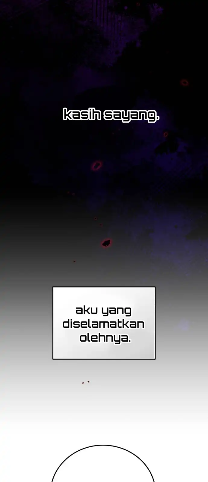 Chapter 123 - halaman 29