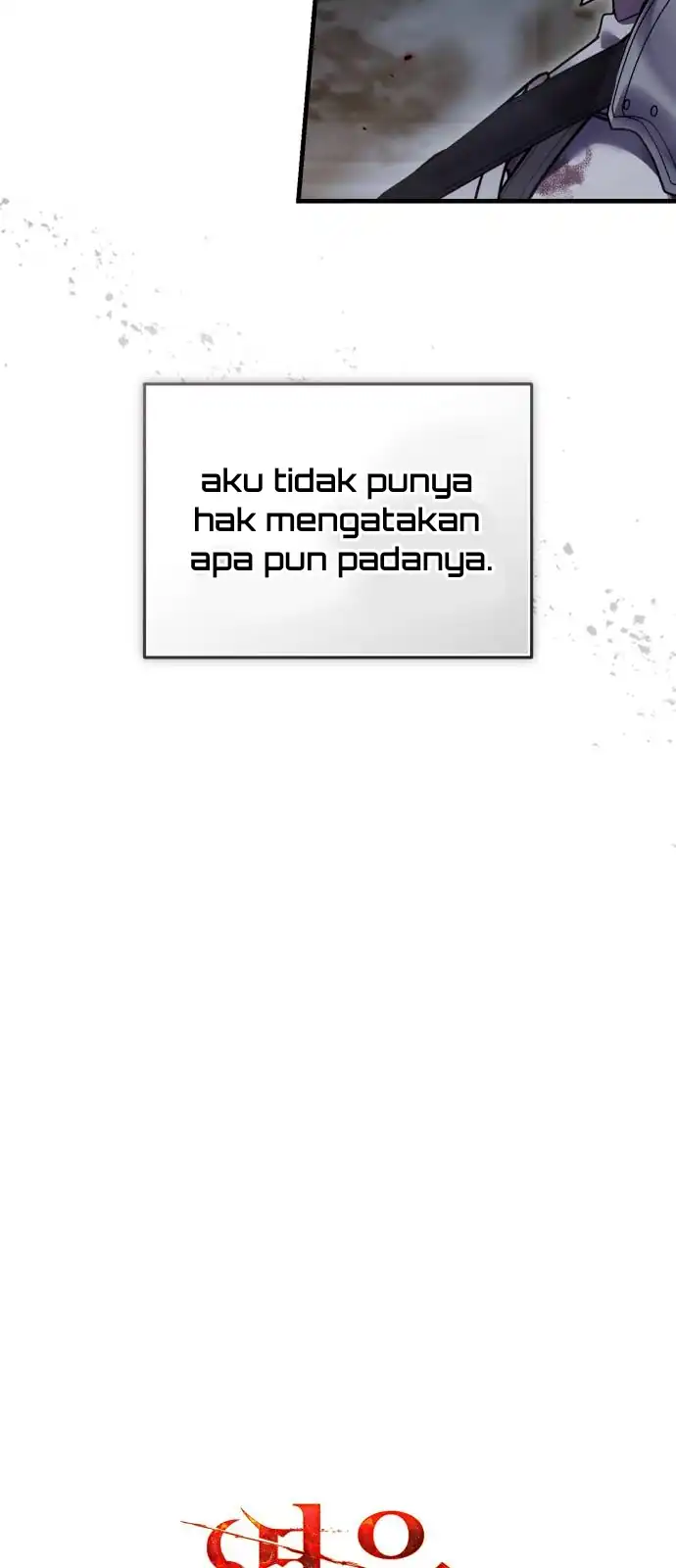 Chapter 123 - halaman 31