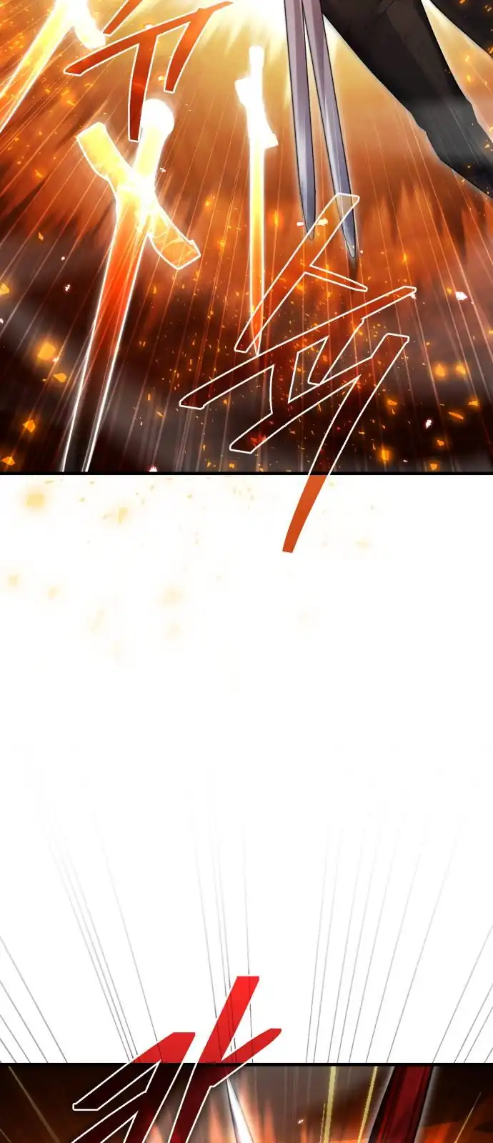 Chapter 123 - halaman 37