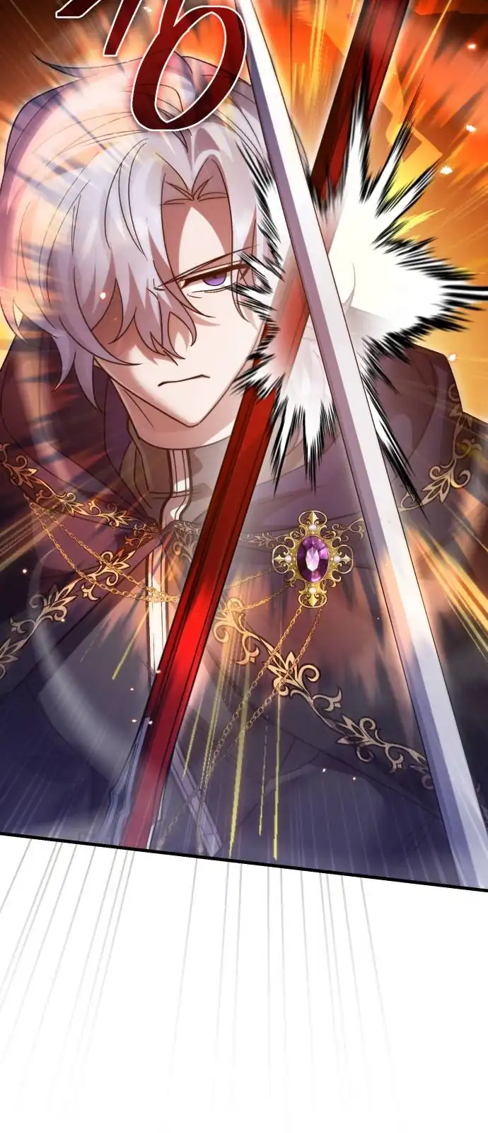 Chapter 123 - halaman 38
