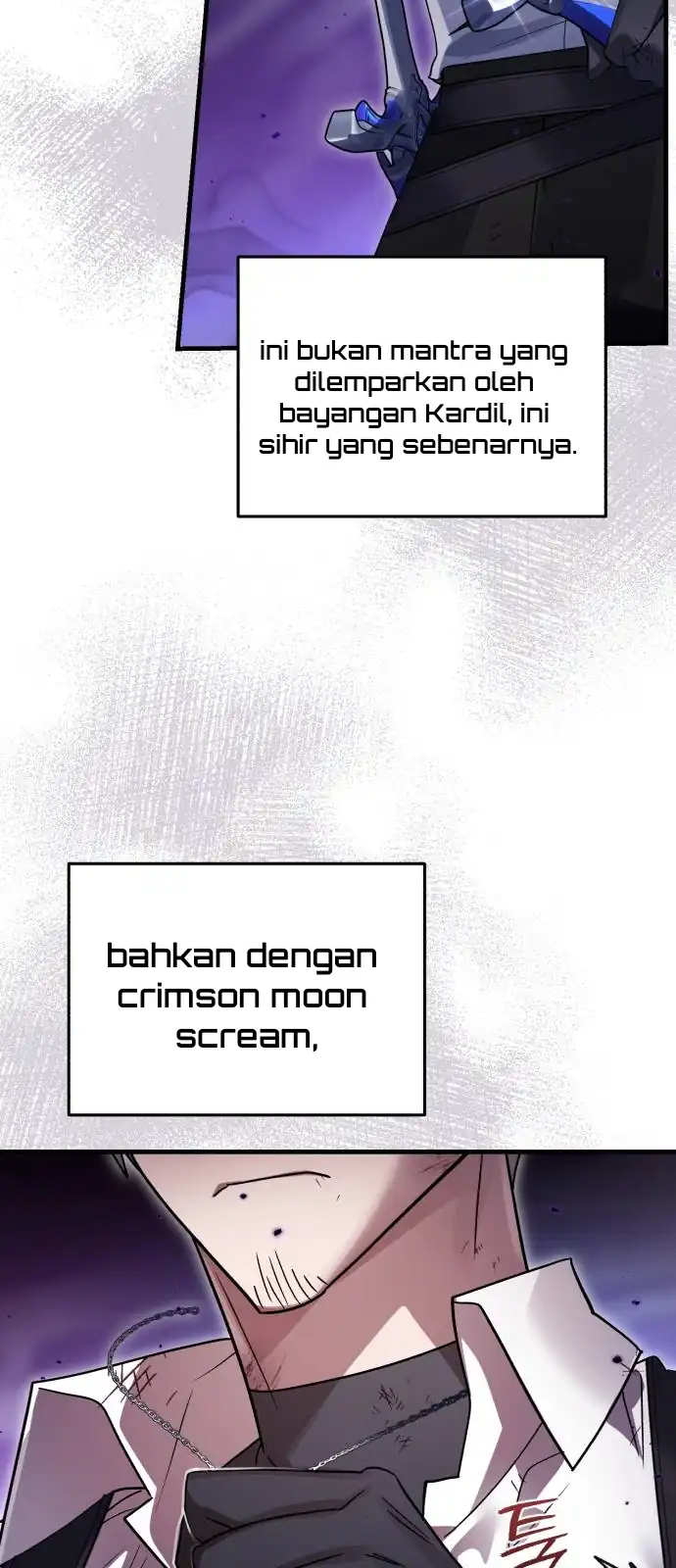 Chapter 123 - halaman 47