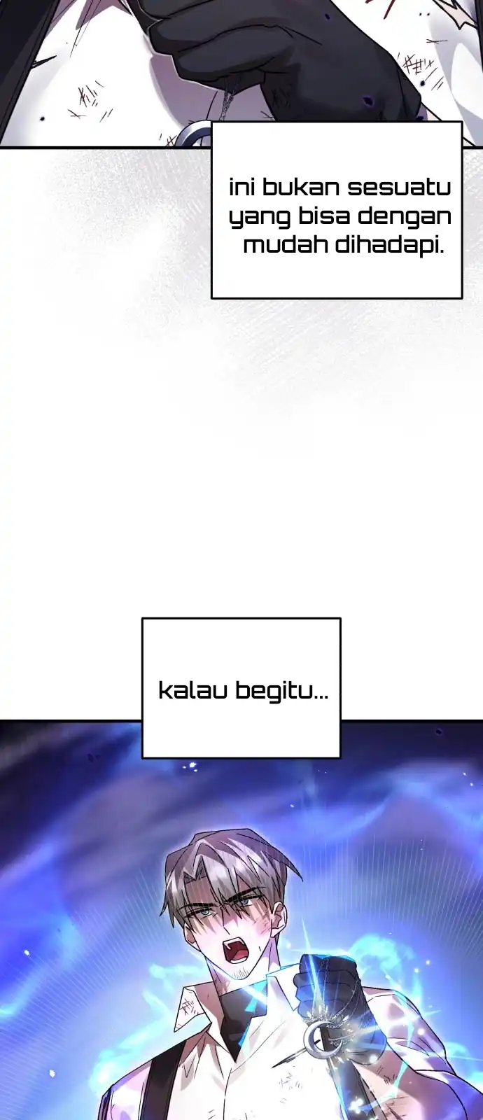 Chapter 123 - halaman 48