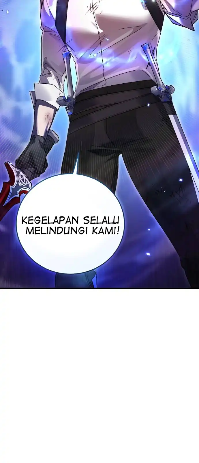Chapter 123 - halaman 49