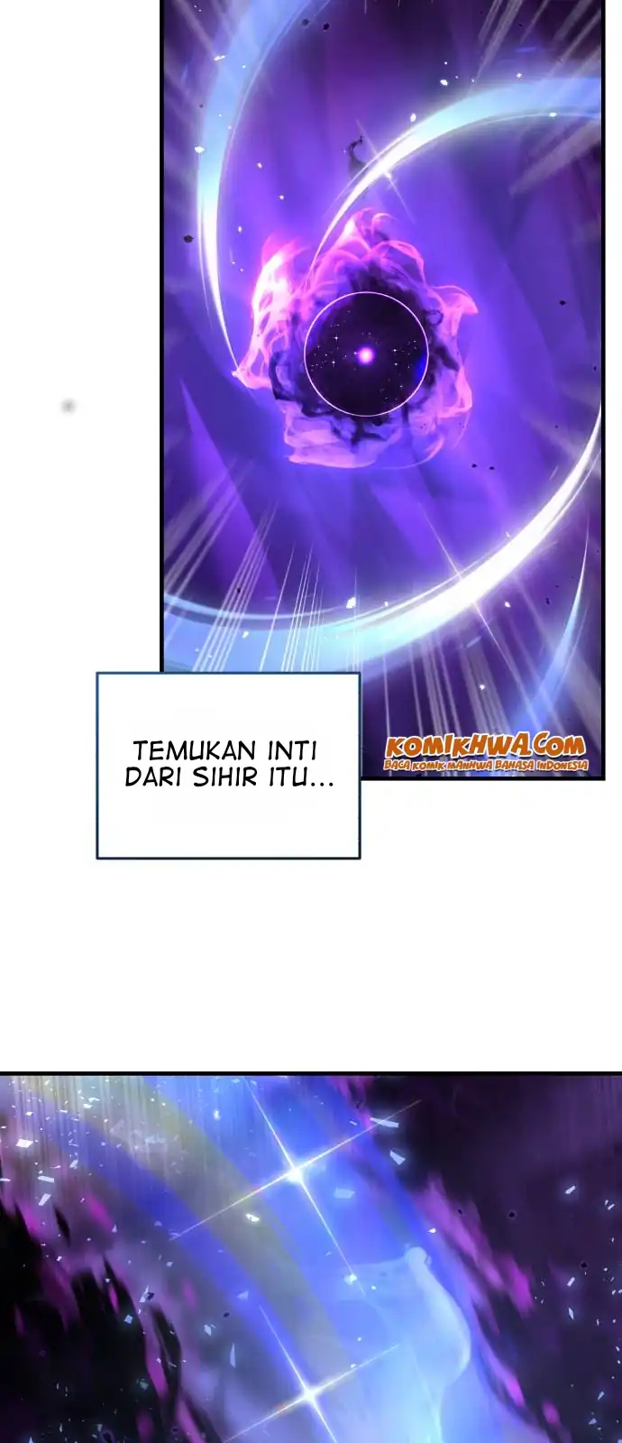 Chapter 123 - halaman 51