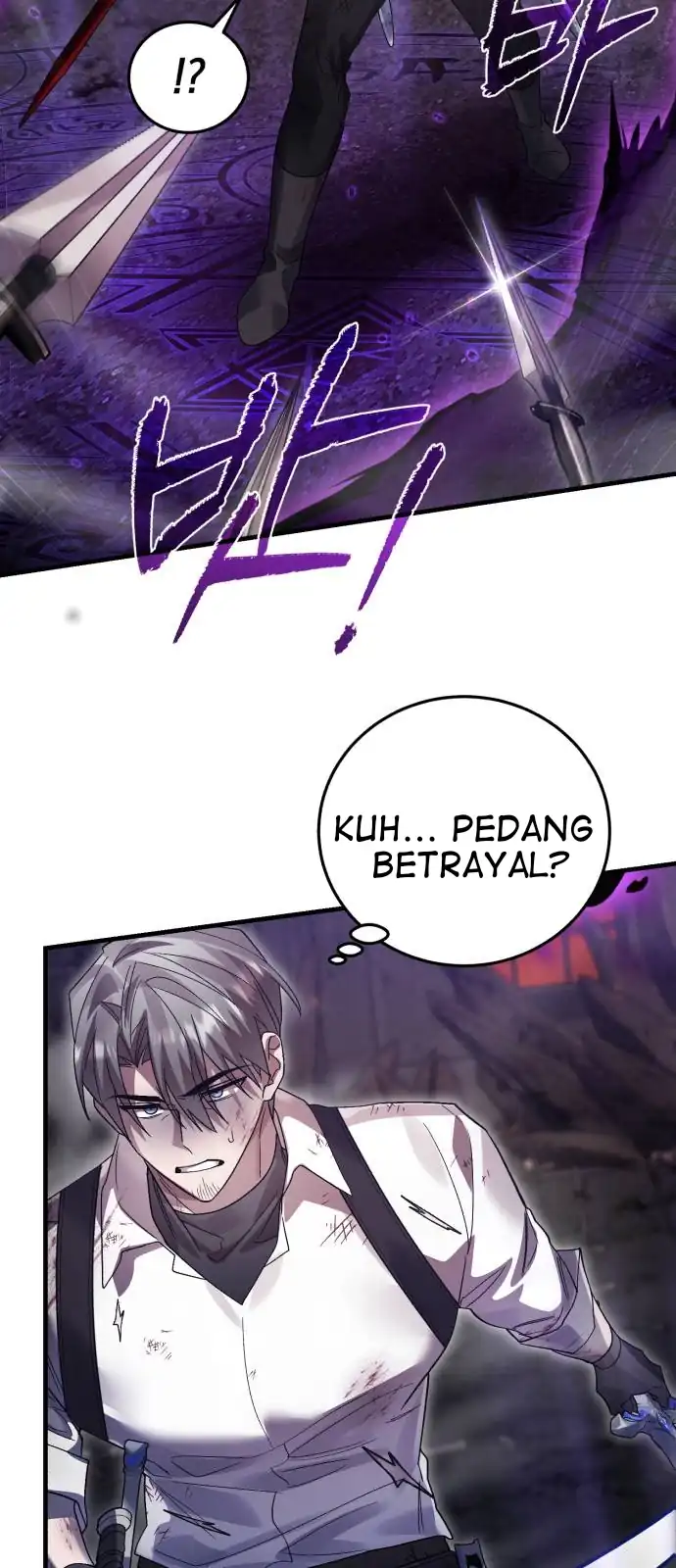 Chapter 123 - halaman 54