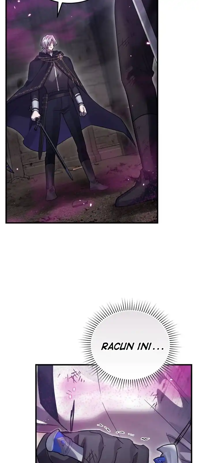 Chapter 123 - halaman 58