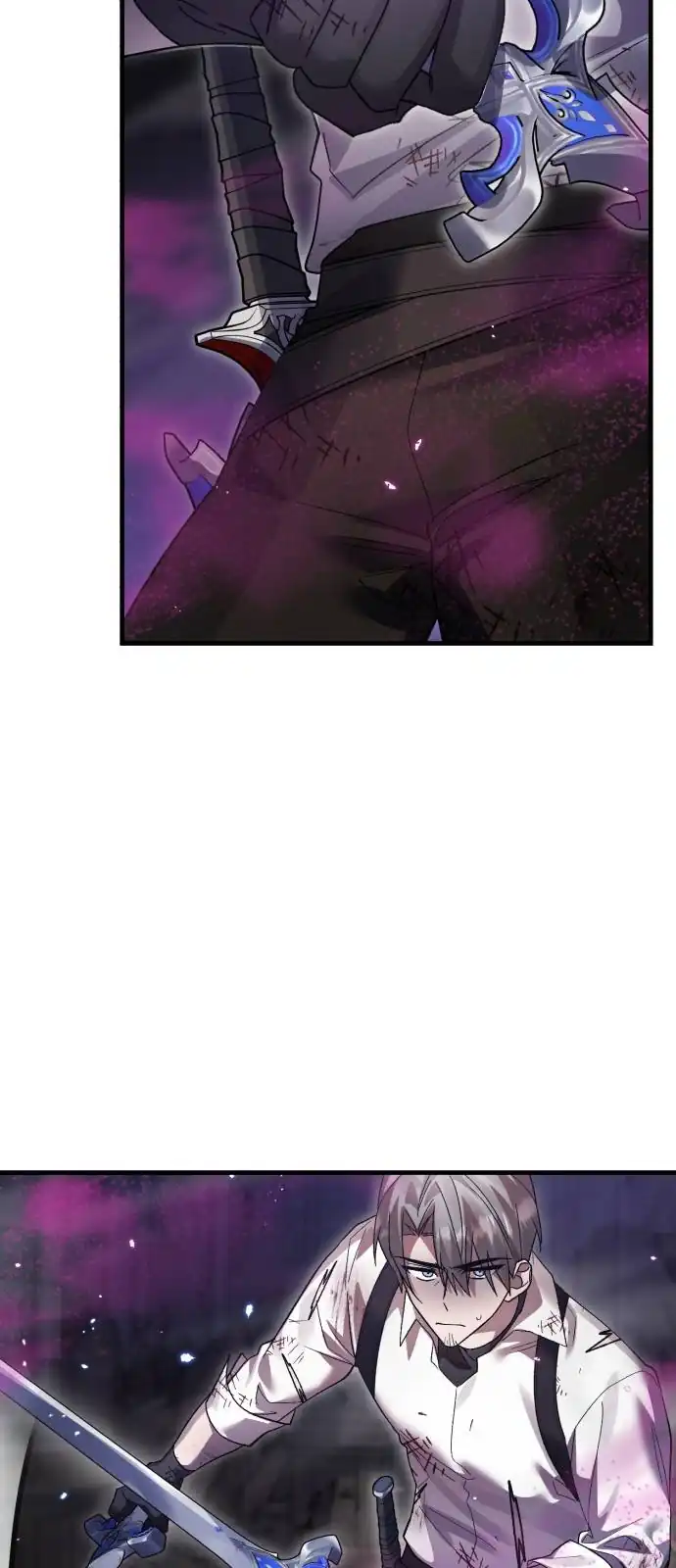 Chapter 123 - halaman 59