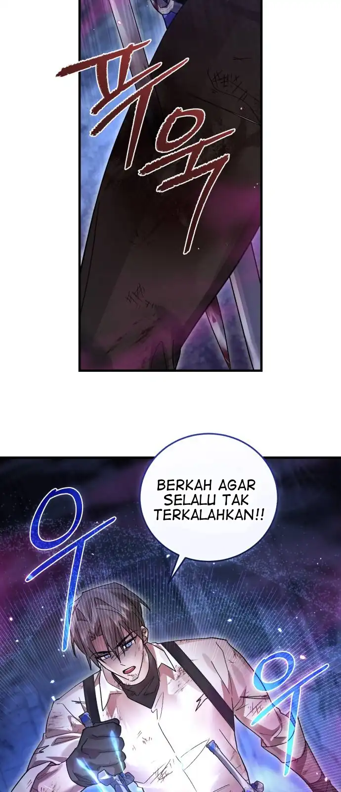 Chapter 123 - halaman 63