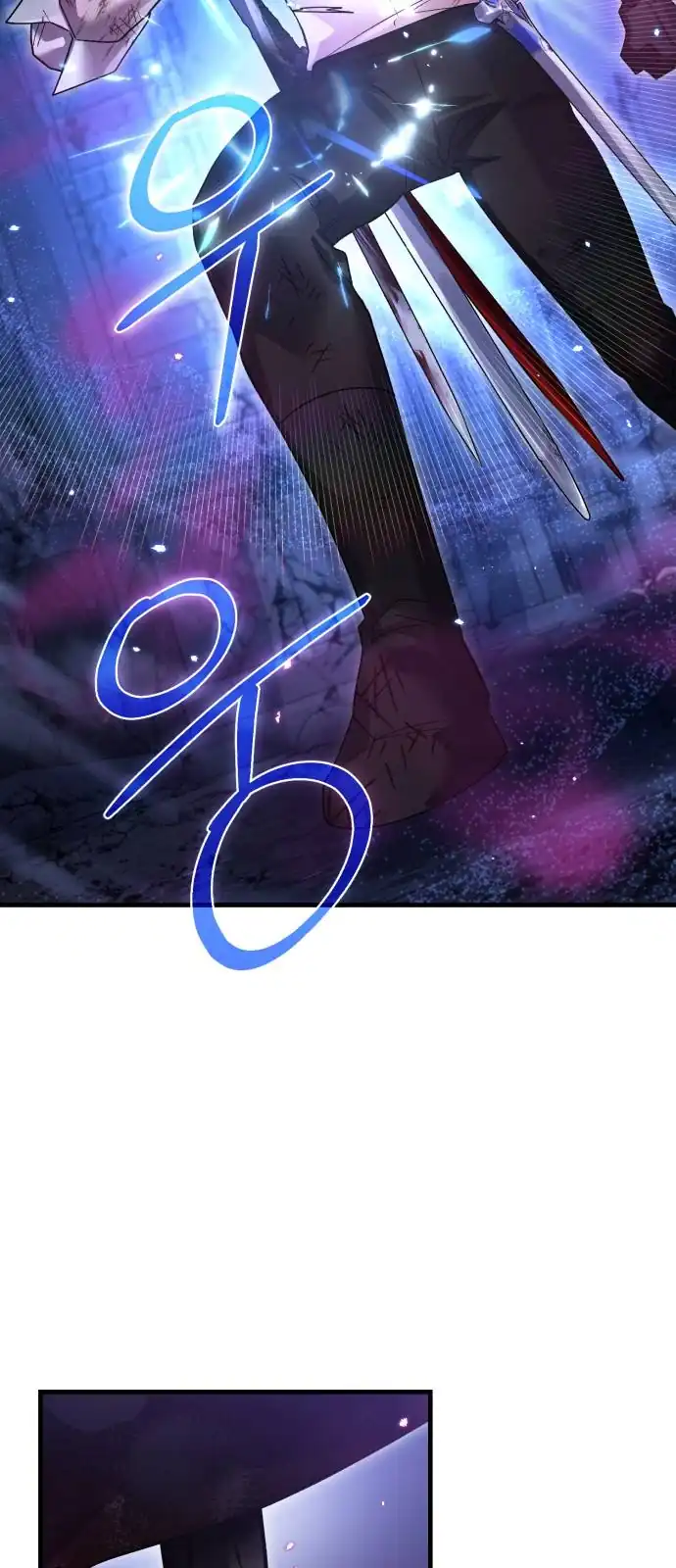 Chapter 123 - halaman 64