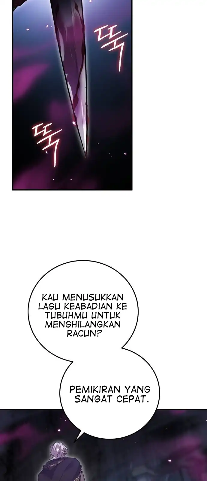 Chapter 123 - halaman 65