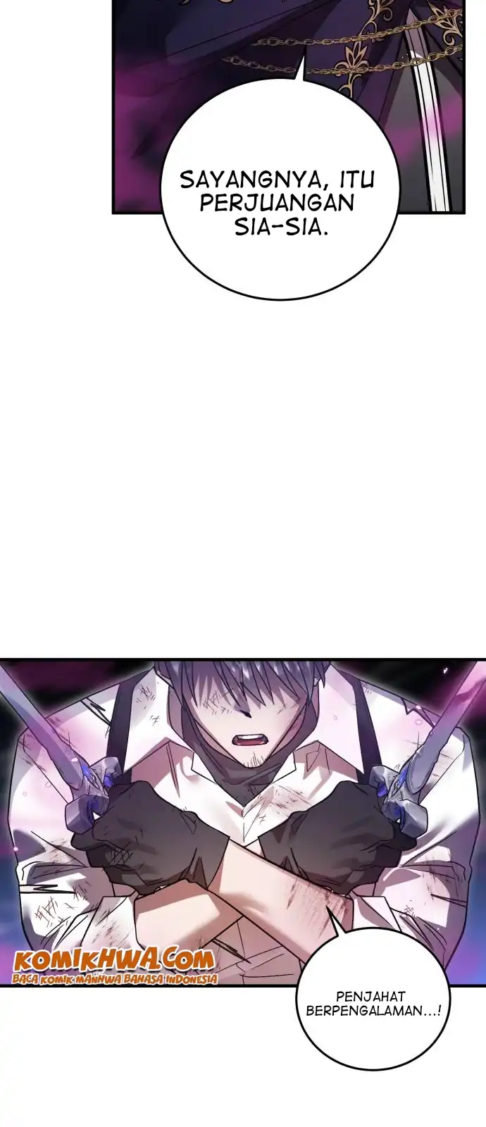 Chapter 123 - halaman 67