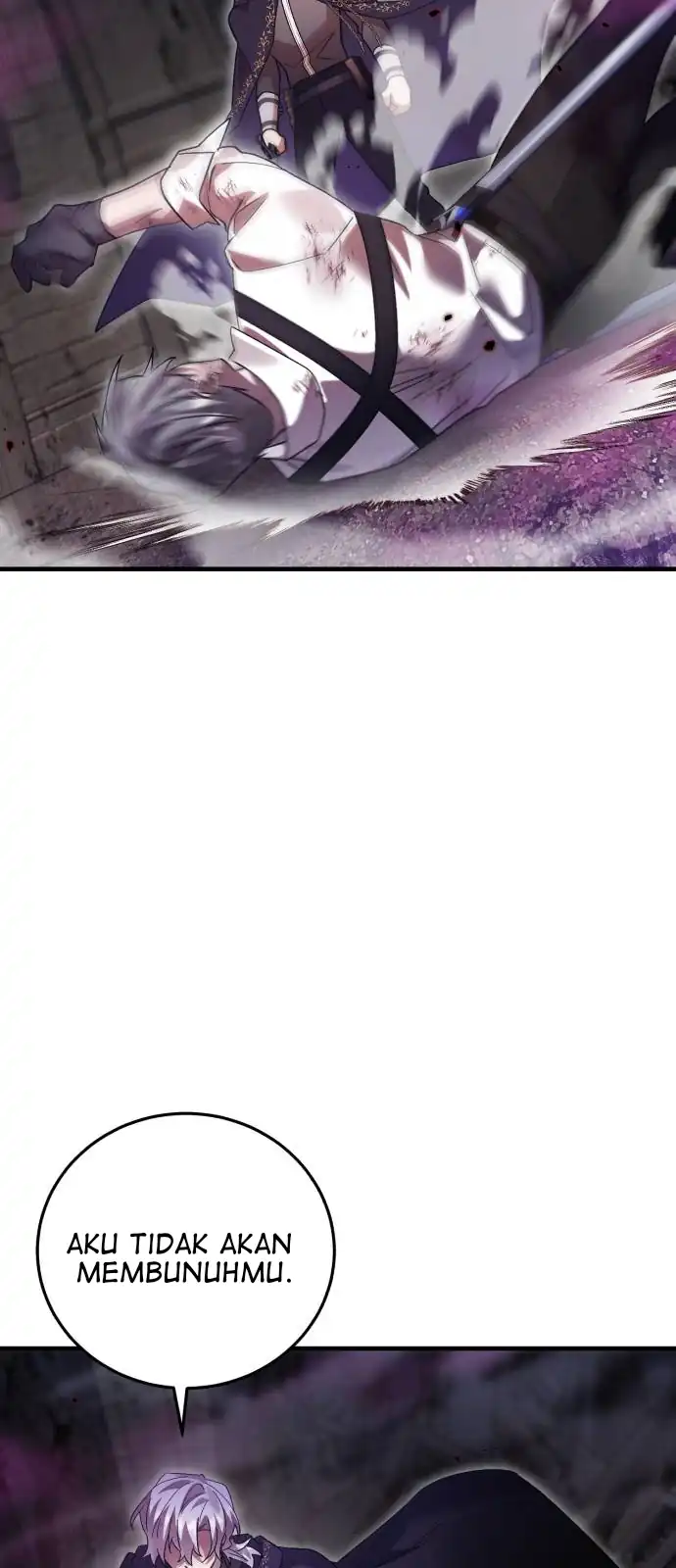 Chapter 123 - halaman 75