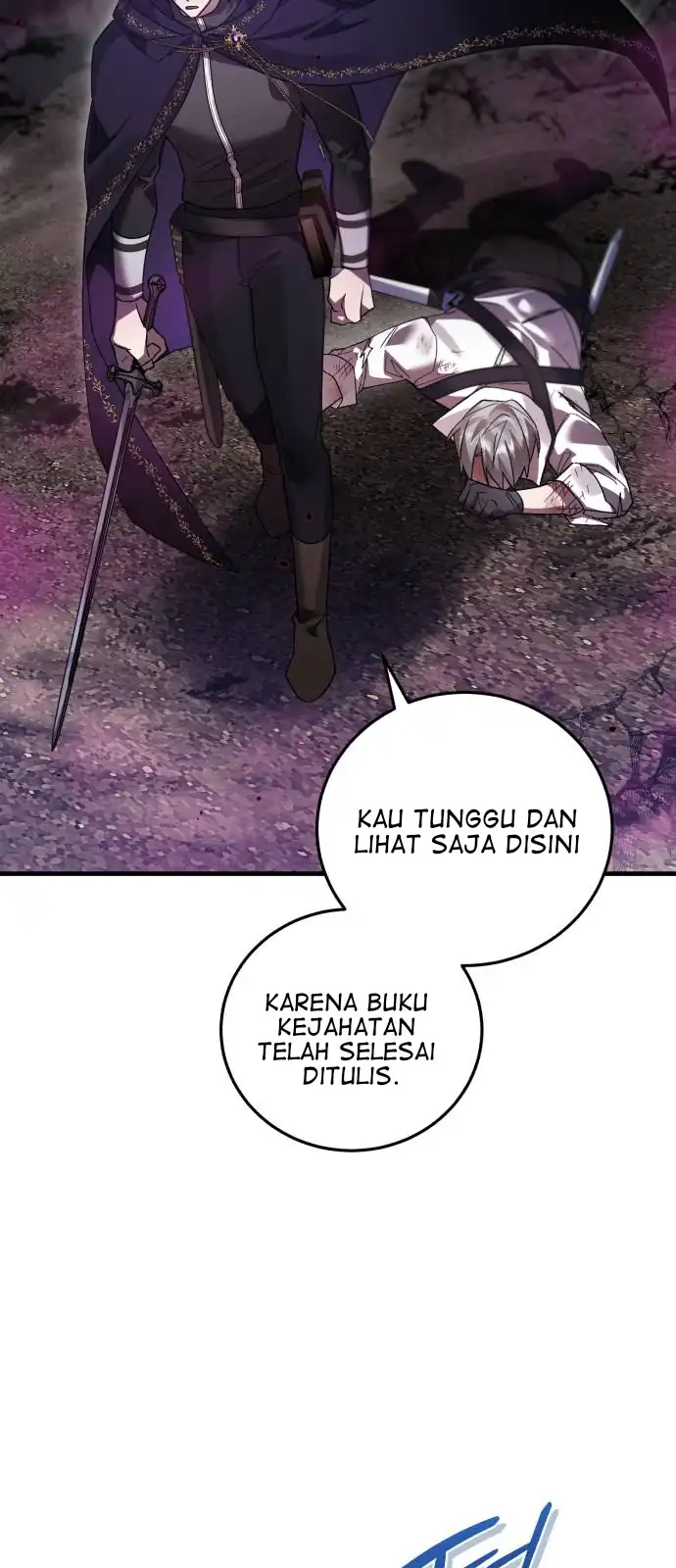 Chapter 123 - halaman 76