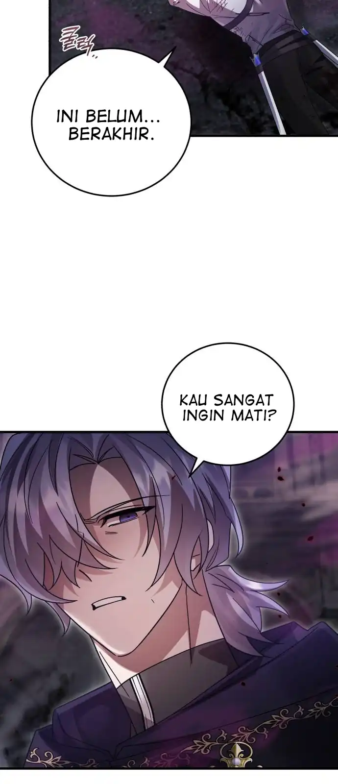 Chapter 123 - halaman 78