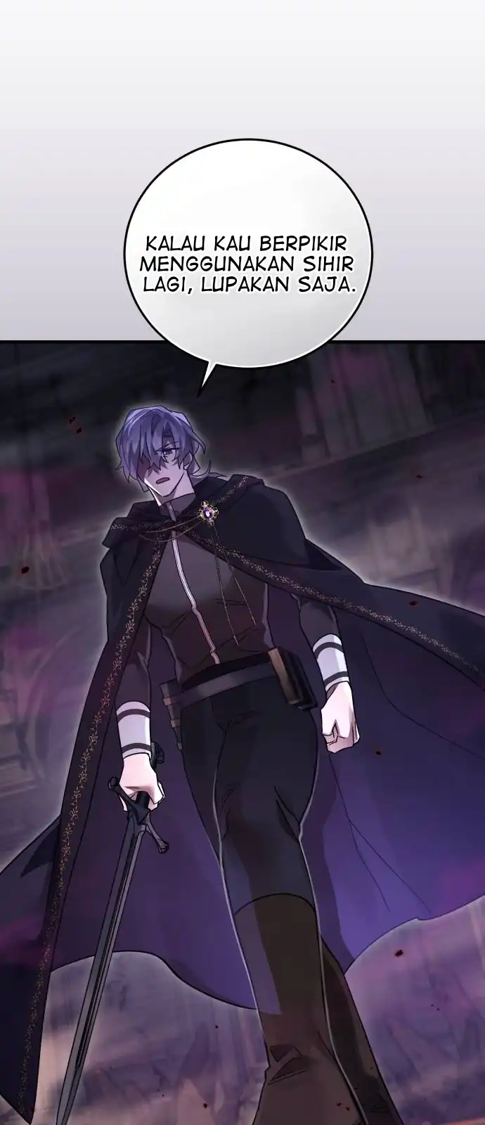 Chapter 123 - halaman 80