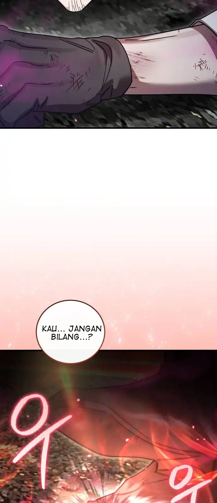 Chapter 123 - halaman 84