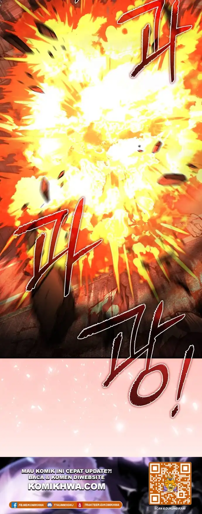 Chapter 123 - halaman 86