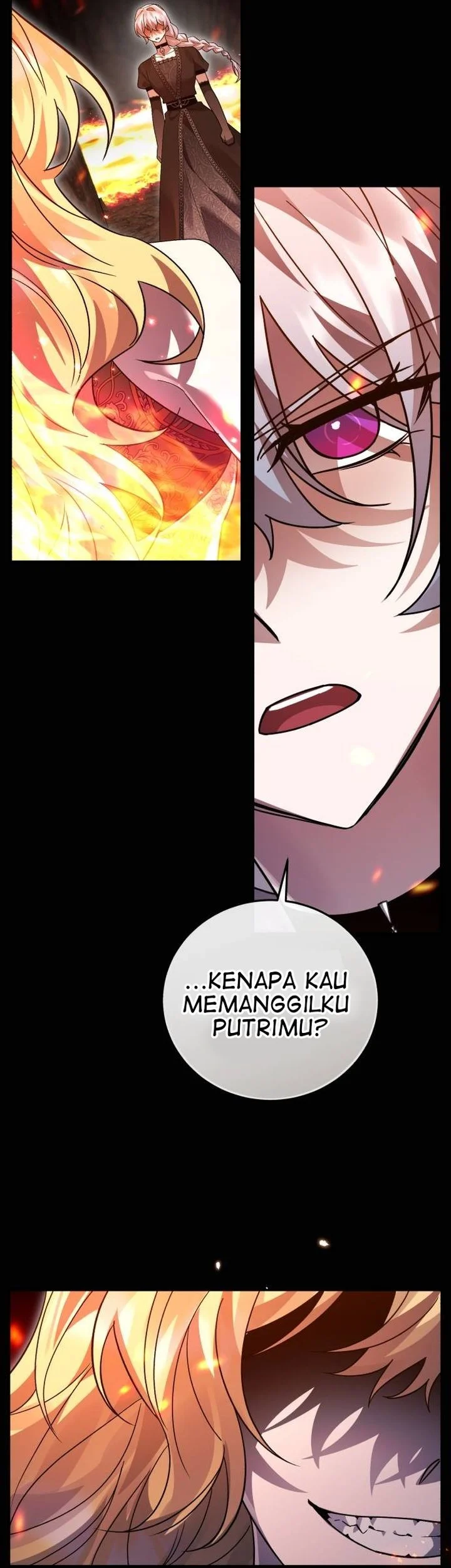 Chapter 124 - halaman 19