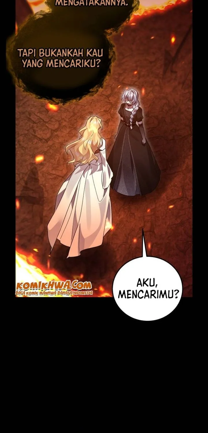 Chapter 124 - halaman 28