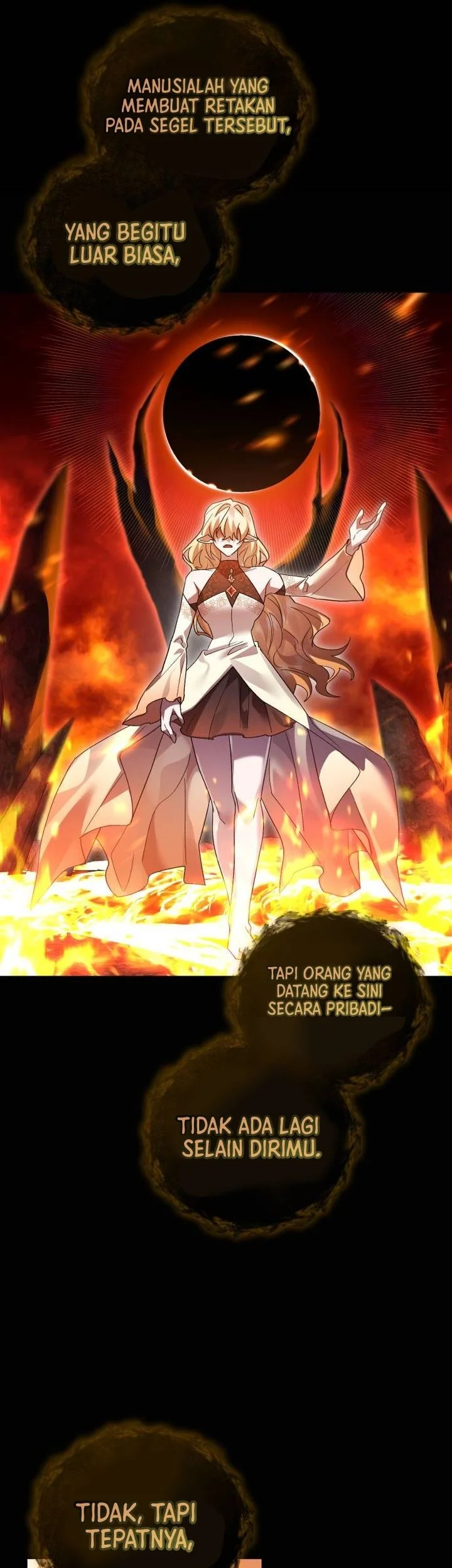 Chapter 124 - halaman 29