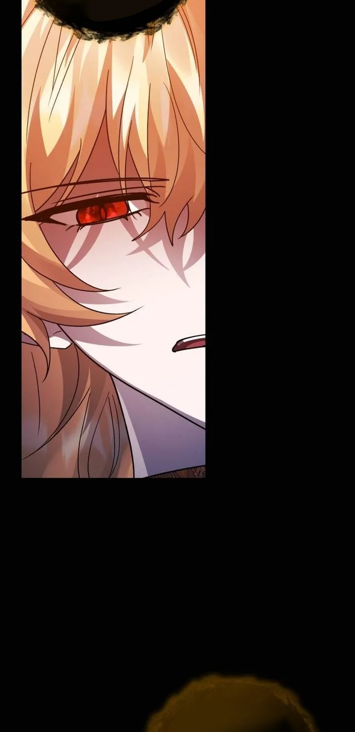 Chapter 124 - halaman 30