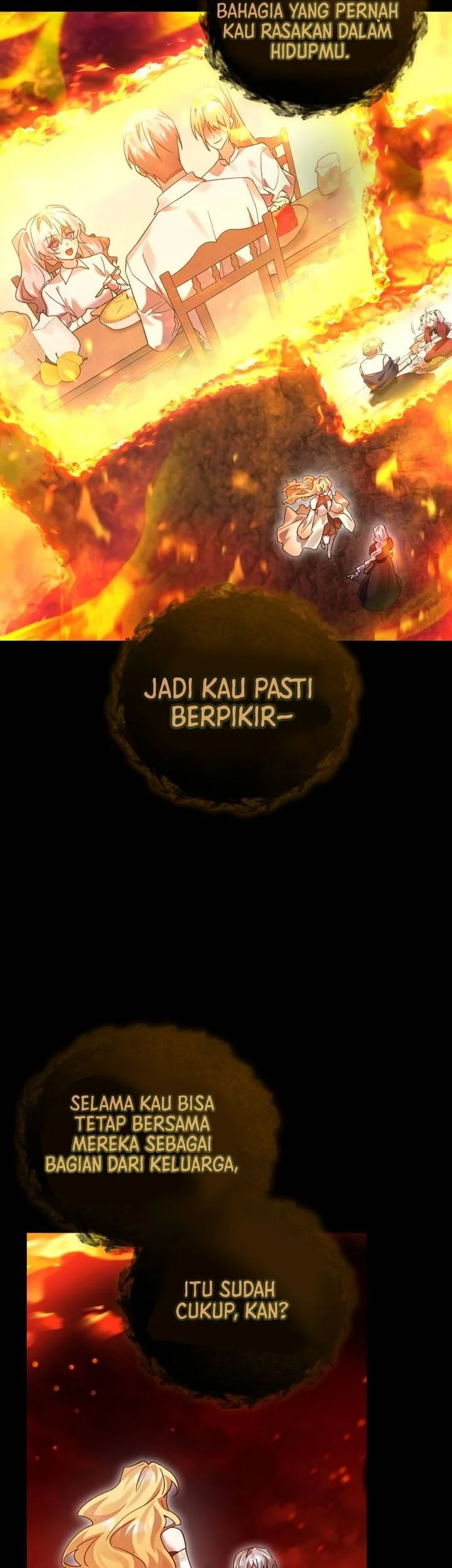 Chapter 124 - halaman 35