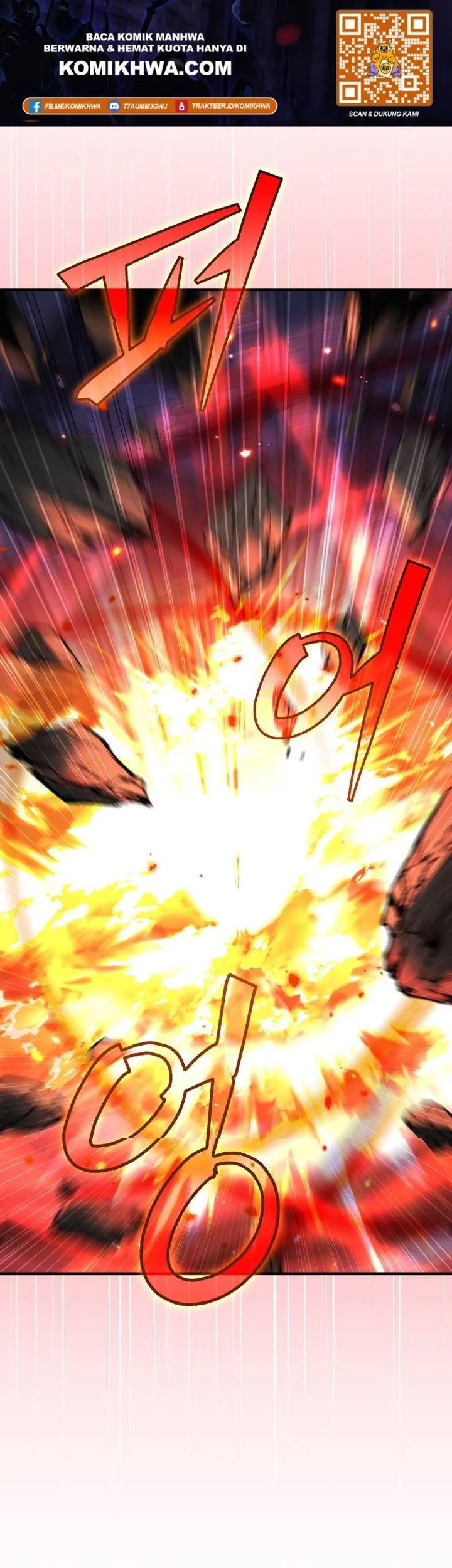 Chapter 124 - halaman 2