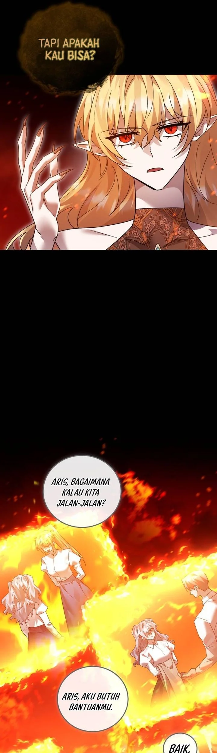 Chapter 124 - halaman 43