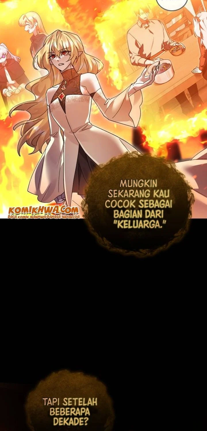 Chapter 124 - halaman 44