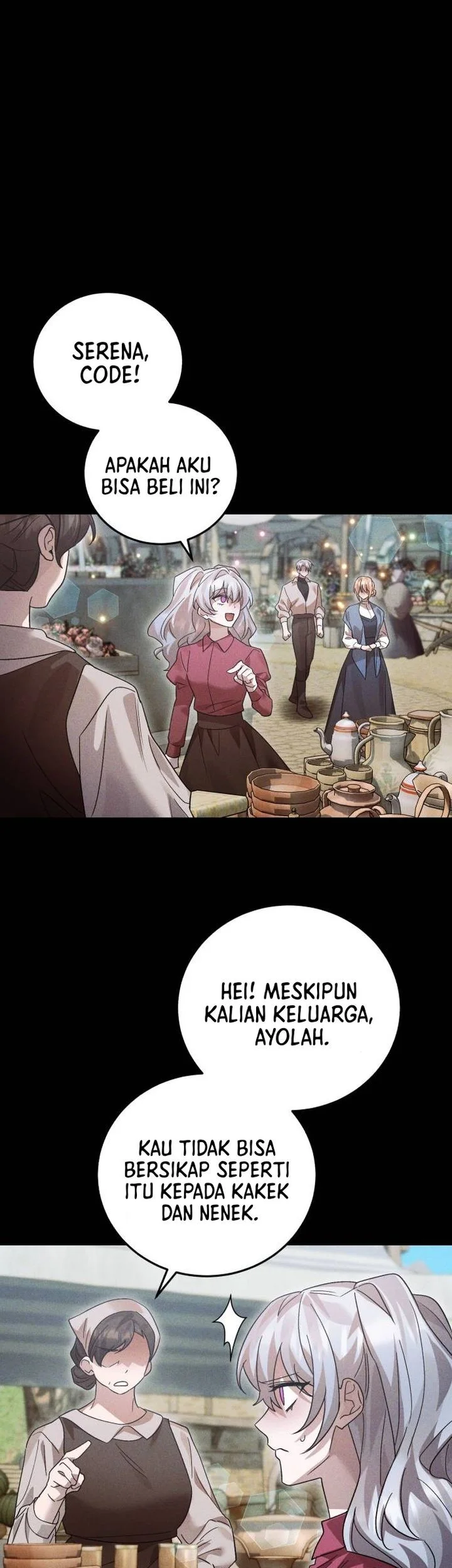 Chapter 124 - halaman 47