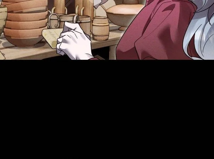 Chapter 124 - halaman 48