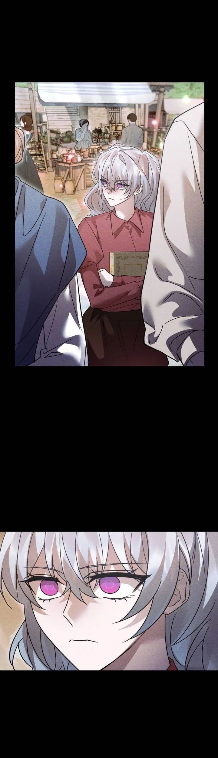 Chapter 124 - halaman 51
