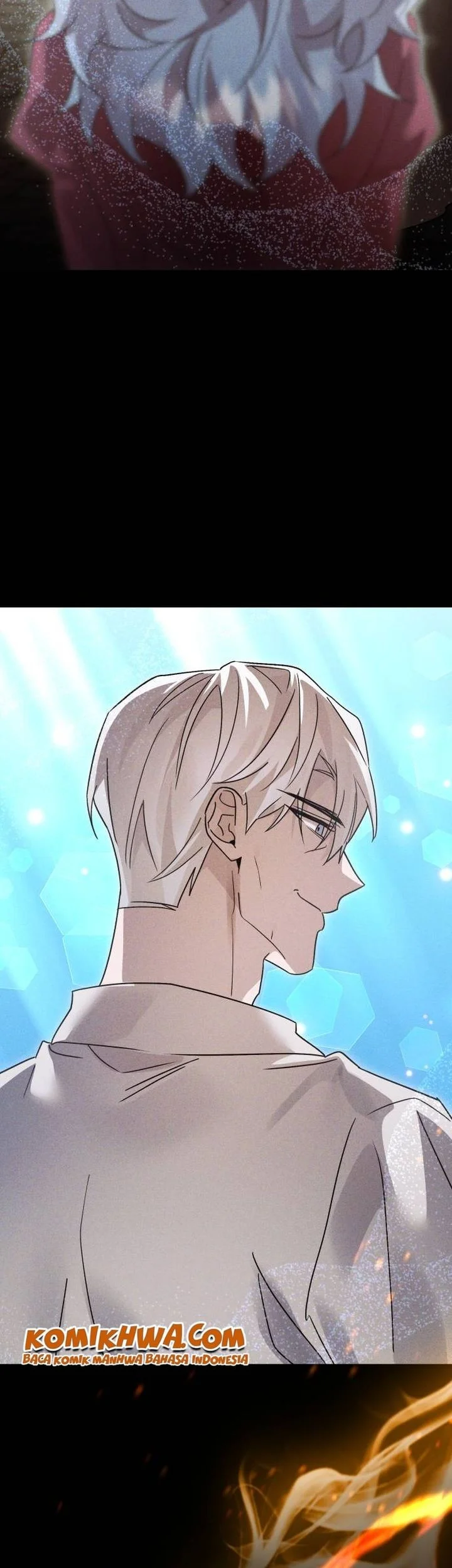 Chapter 124 - halaman 53
